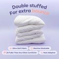 Marsh Comforter